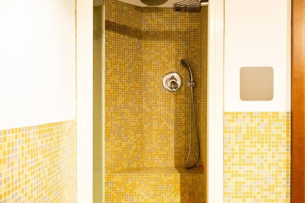 밀라노 2 Min Da Porta Genova - Elegante Bilocale 아파트